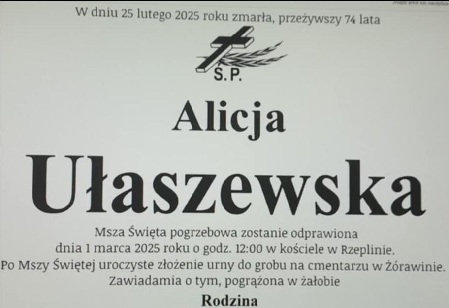 klep20250305 (49 kB)